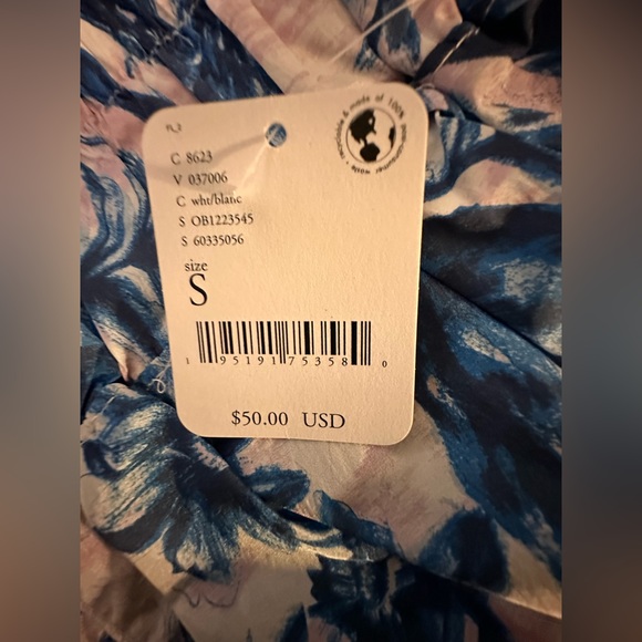 FP Movement The Way Home Shorts - Picture 6 of 7